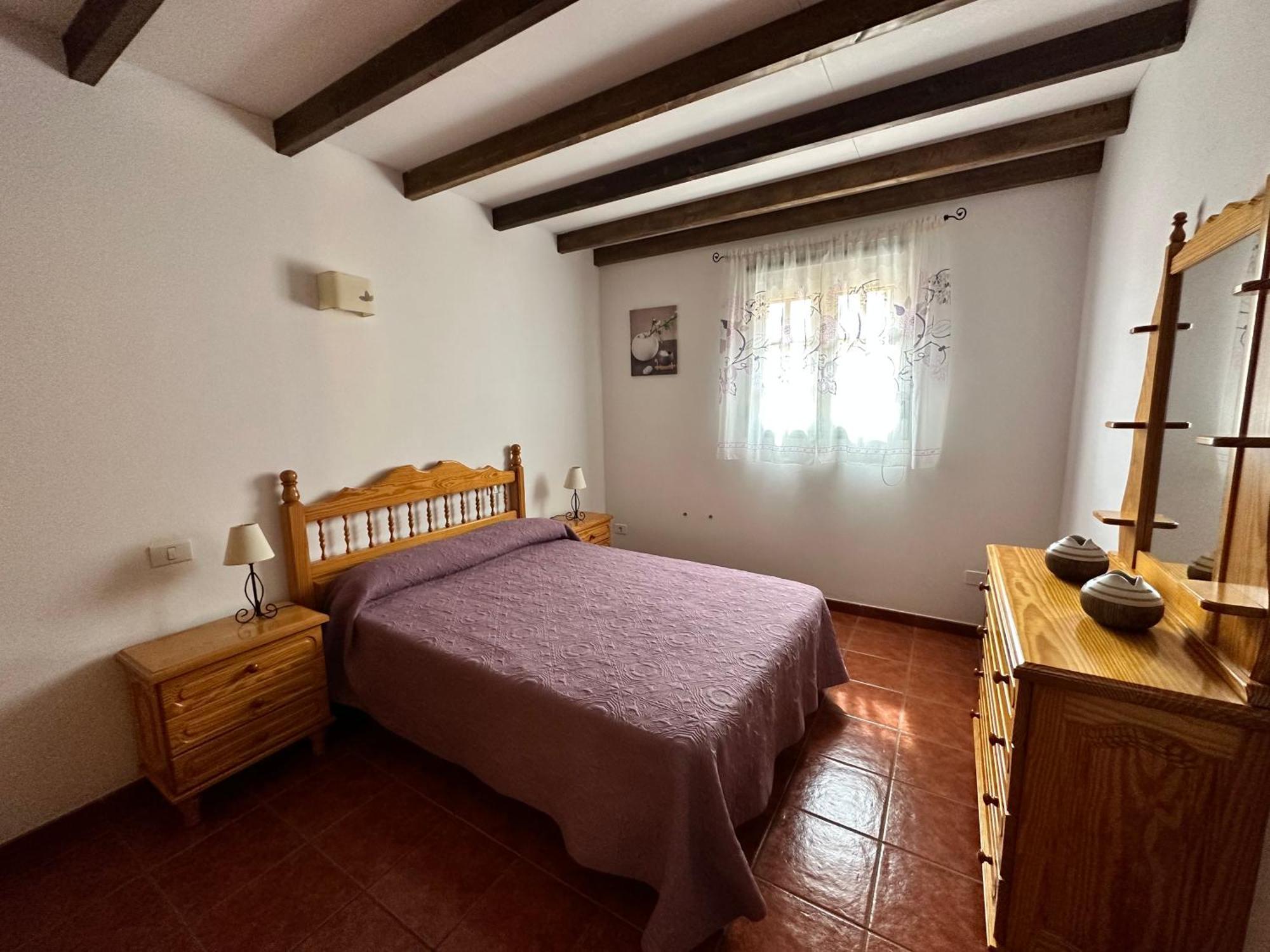 Casa Fagajesto Vendégház Las Palmas de Gran Canaria Kültér fotó