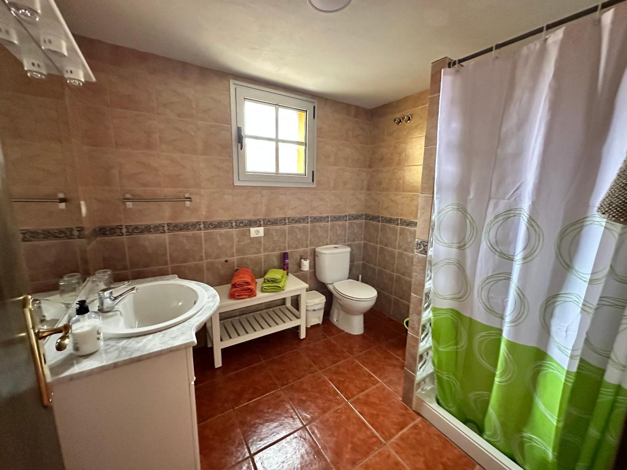 Casa Fagajesto Vendégház Las Palmas de Gran Canaria Kültér fotó
